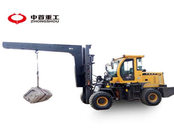 吉首市吊车租赁公司_正规吊车出租公司电话