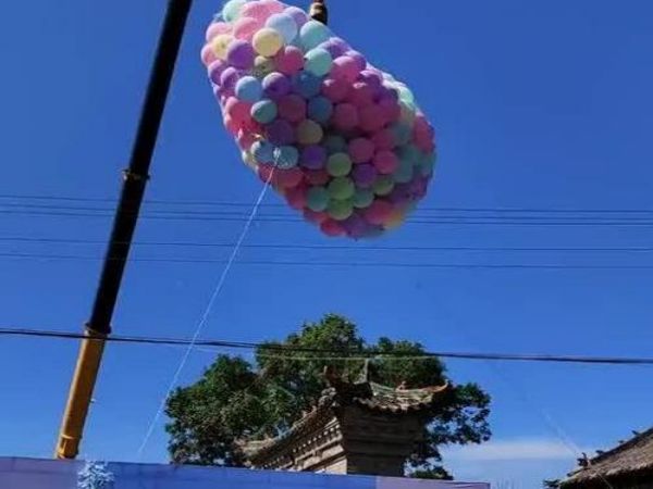 吉首市吊车出租公司电话_吊车常用知识