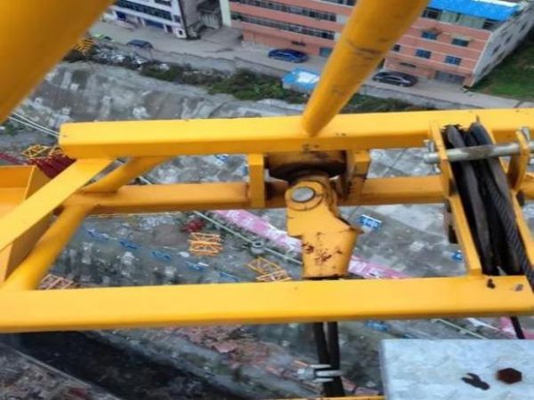 吉首市吊车电话_选择吊车出租公司要考虑哪些